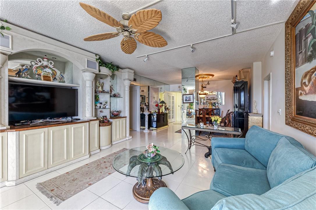 Pompano Aegean - Residential