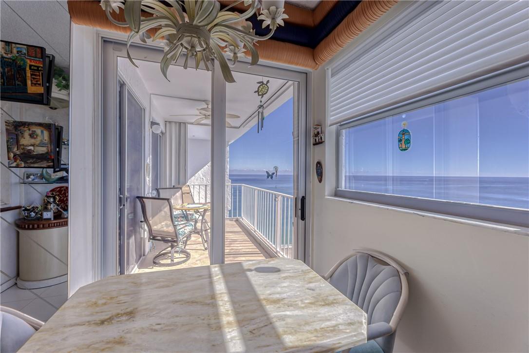 Pompano Aegean - Residential