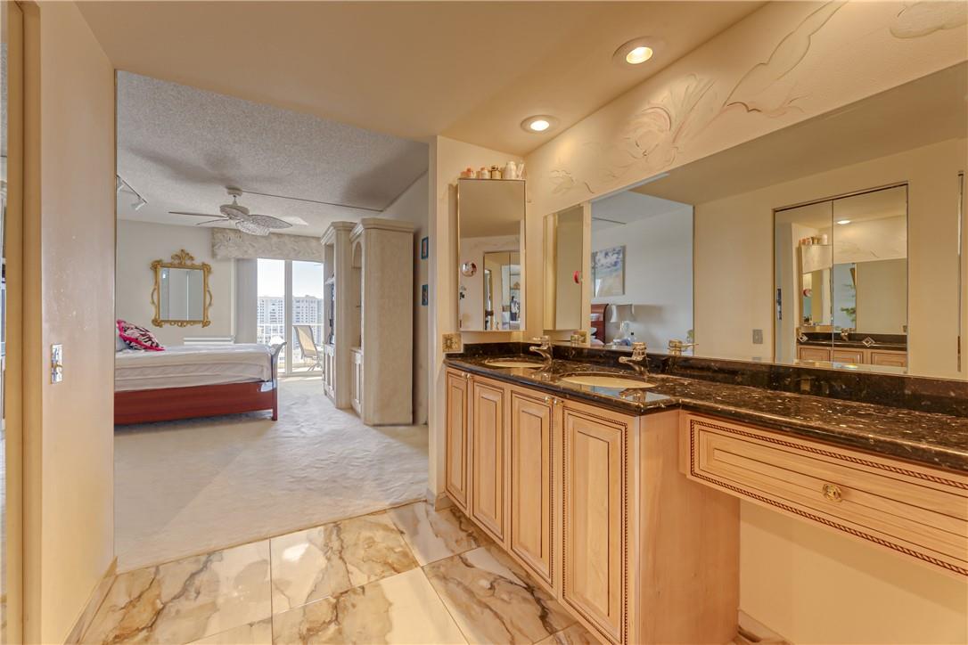 Pompano Aegean - Residential