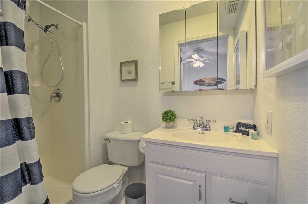 Rockridge - Residential