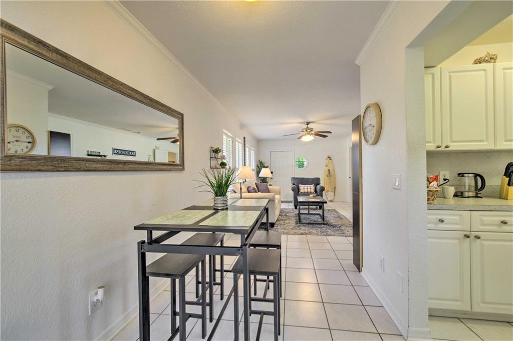 Rockridge - Residential