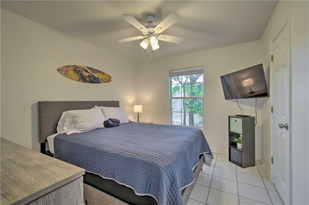 Rockridge - Residential