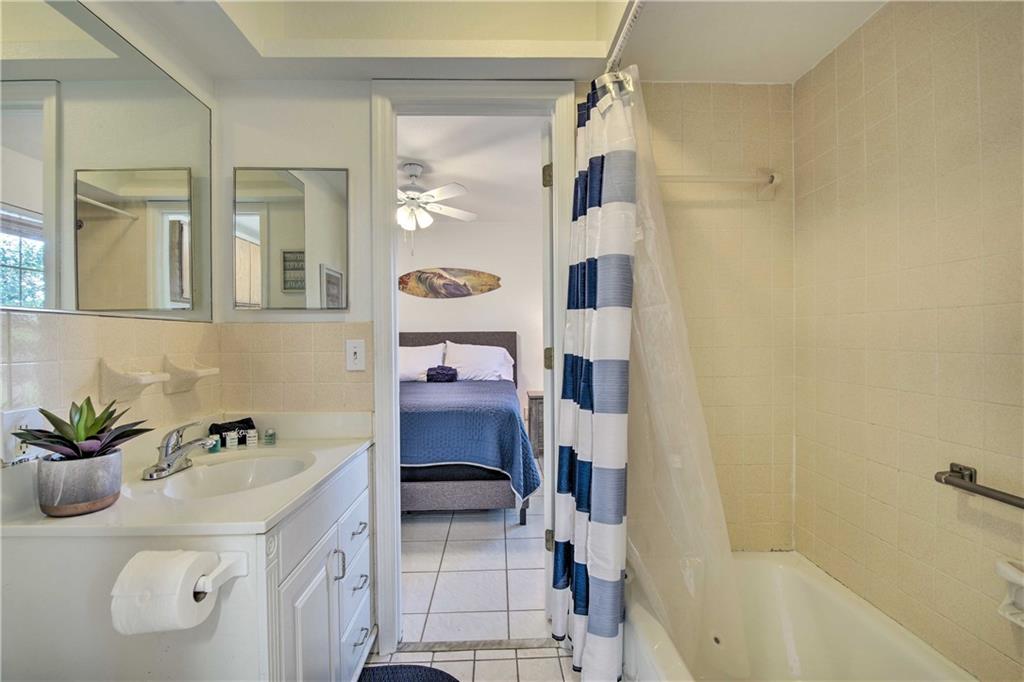 Rockridge - Residential