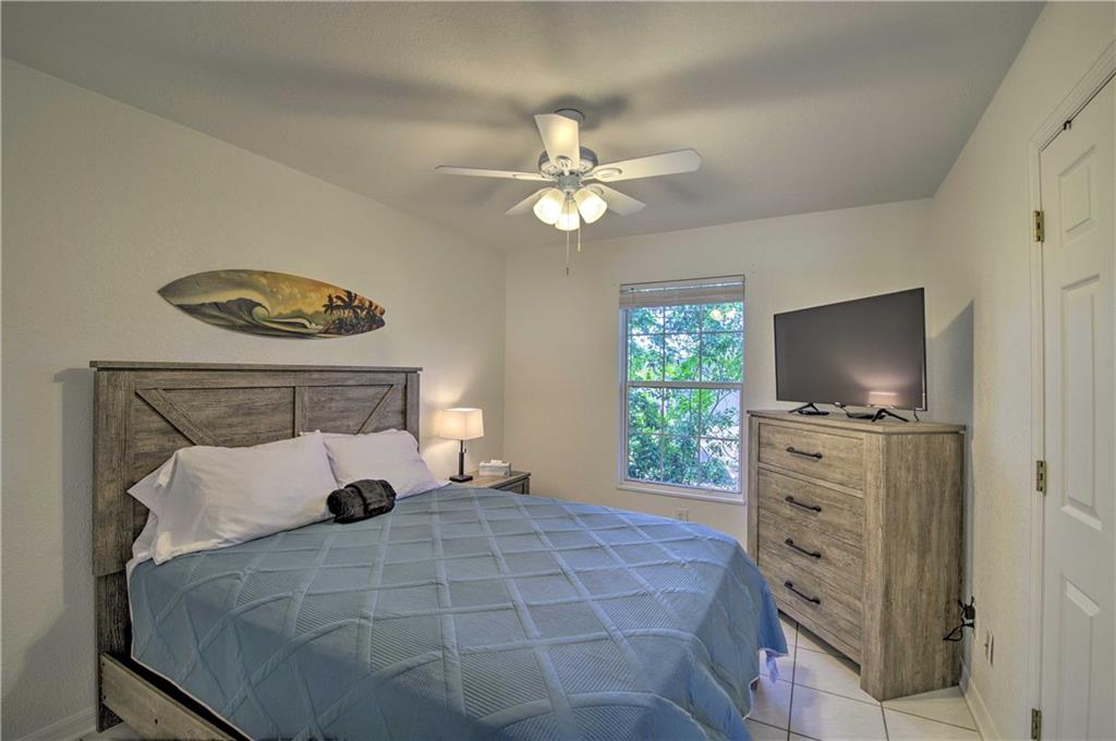 Rockridge - Residential