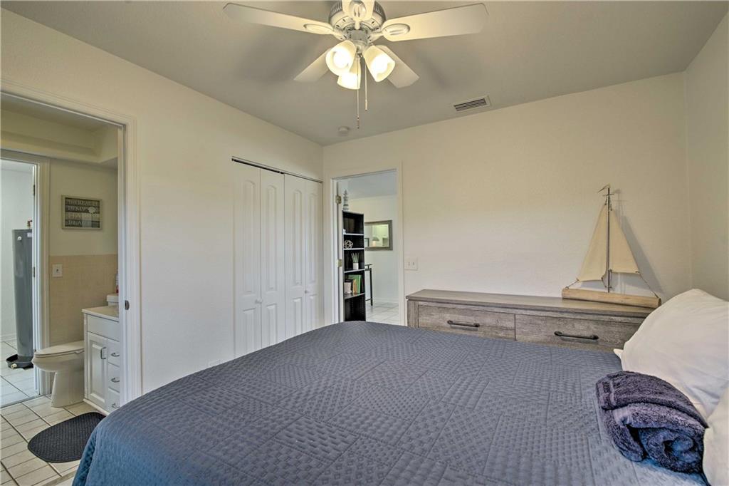 Rockridge - Residential