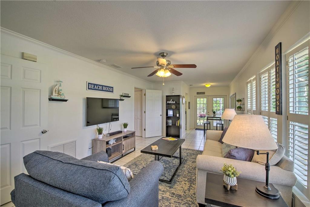 Rockridge - Residential