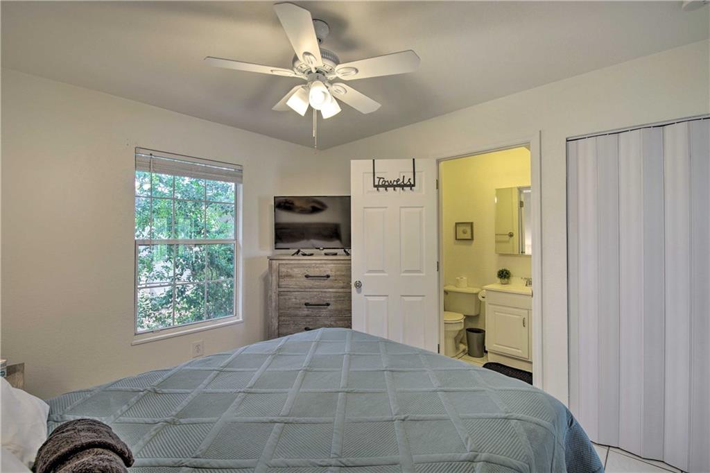 Rockridge - Residential