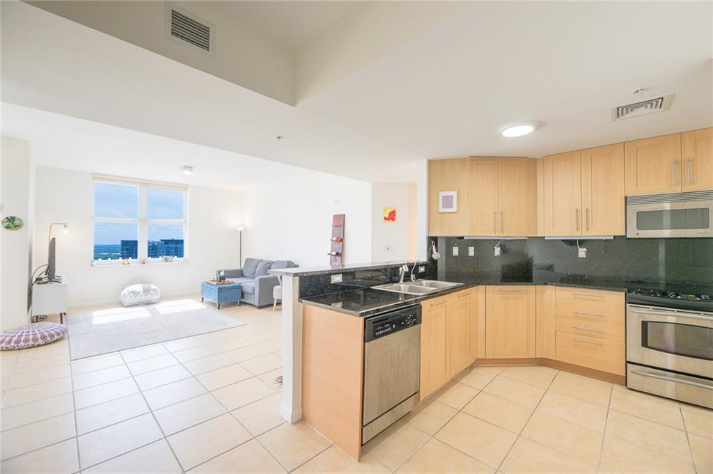 Nu River Landing - Residential