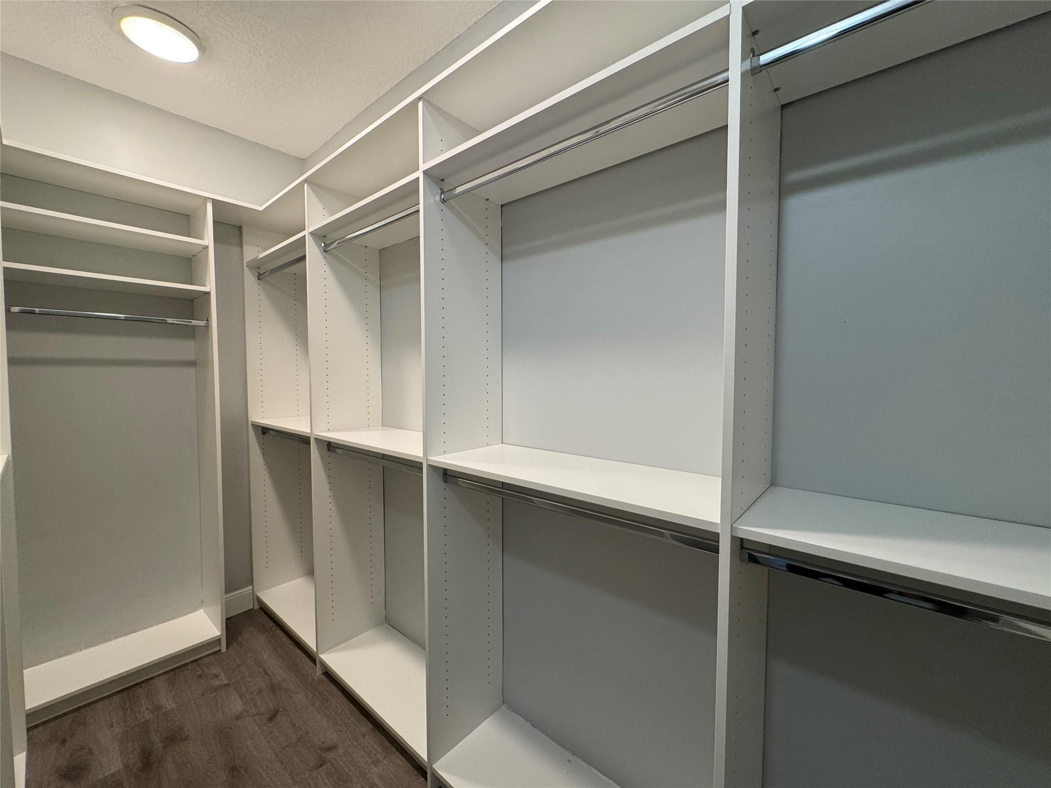 ENCLAVE 2ND SECTION - Residential Lease