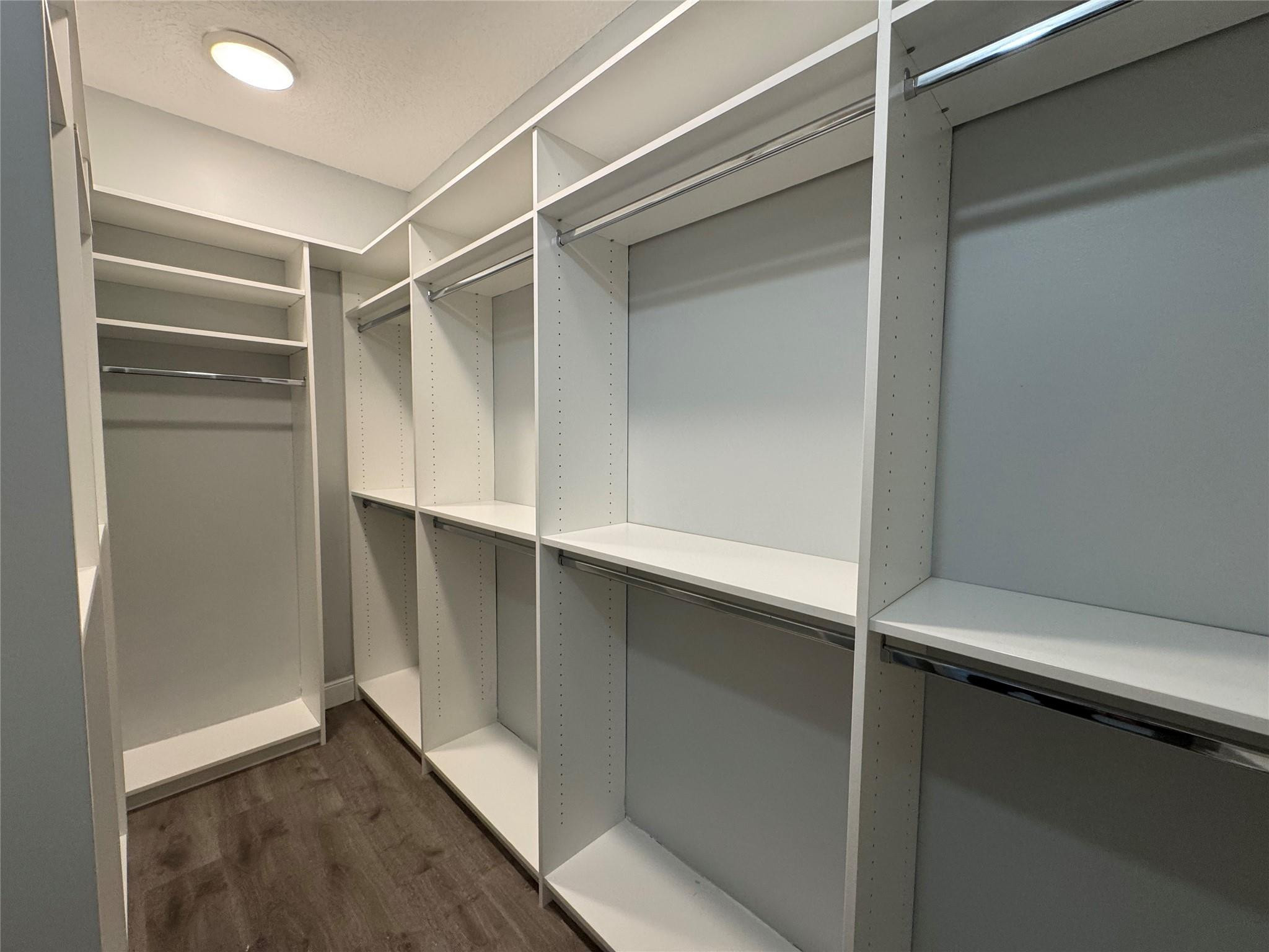 ENCLAVE 2ND SECTION - Residential Lease