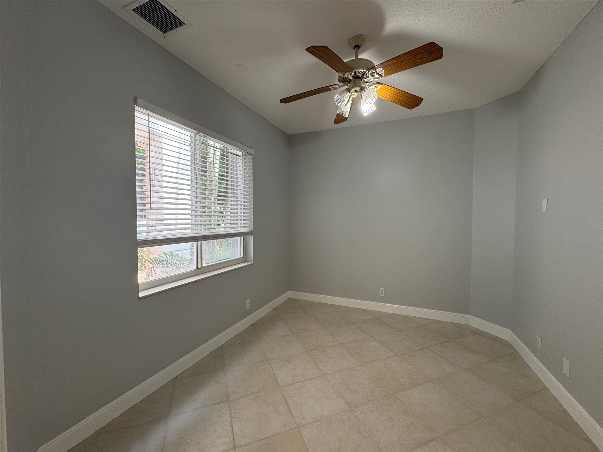 ENCLAVE 2ND SECTION - Residential Lease