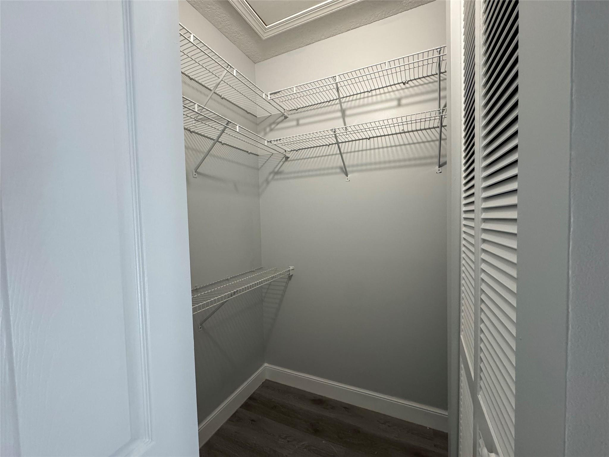 ENCLAVE 2ND SECTION - Residential Lease