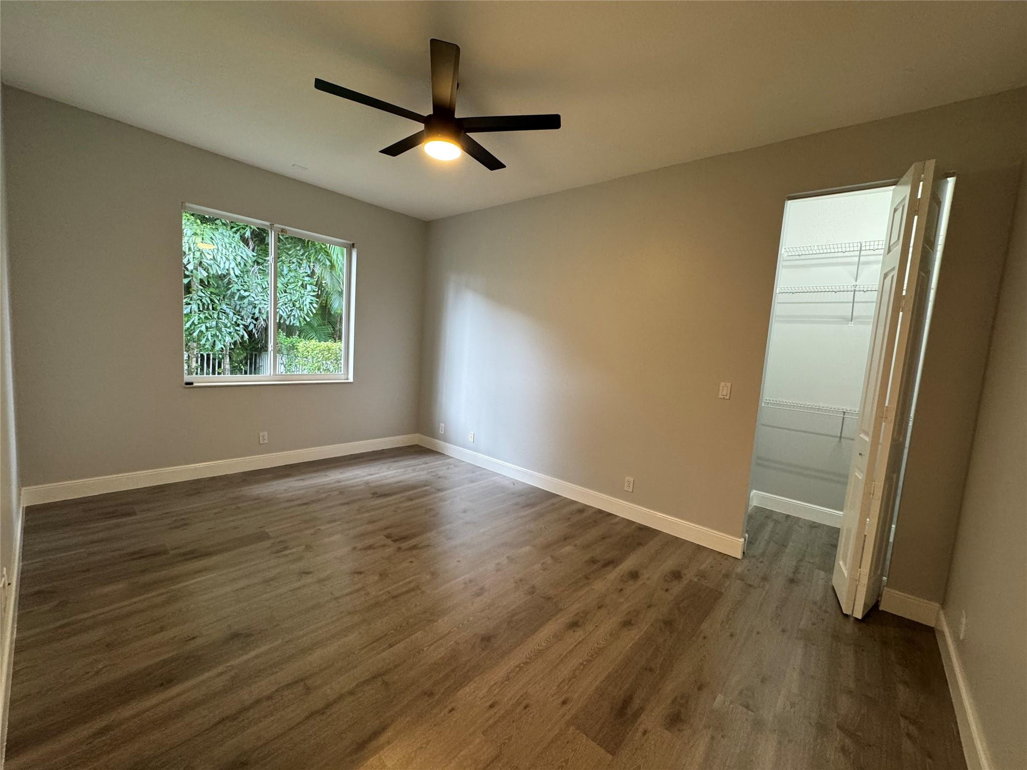ENCLAVE 2ND SECTION - Residential Lease