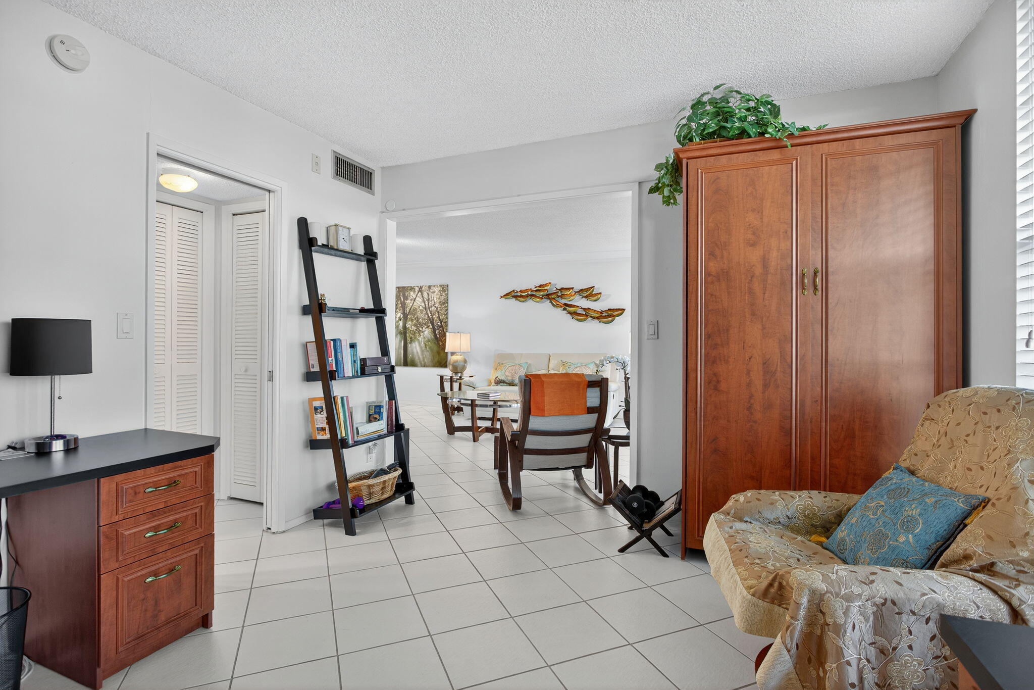 Palm Aire Country Club #4 - Residential