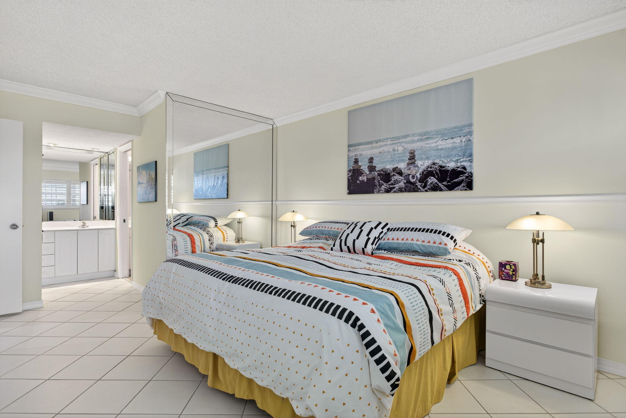 Palm Aire Country Club #4 - Residential