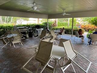 Palm Aire Country Club #4 - Residential