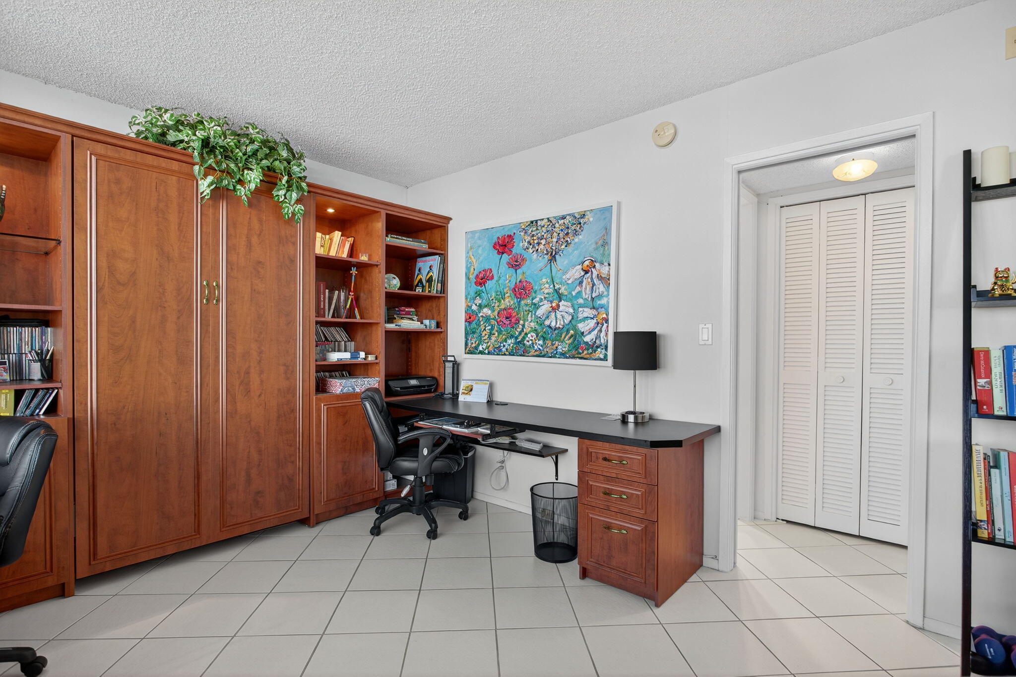 Palm Aire Country Club #4 - Residential