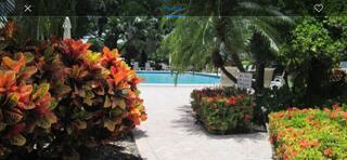 Palm Aire Country Club #4 - Residential