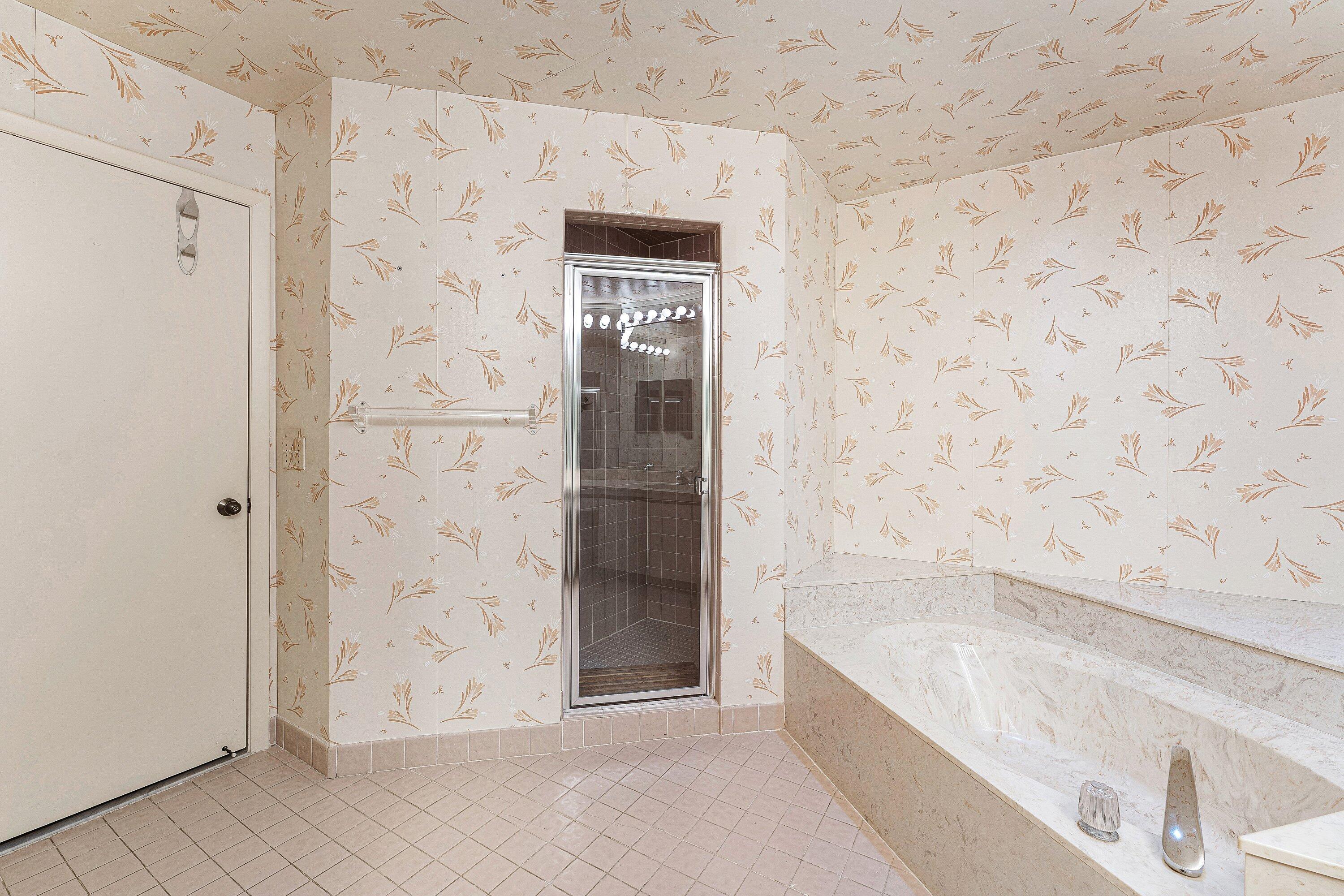 VILLAS OF BOCA DELRAY CONDO - Residential