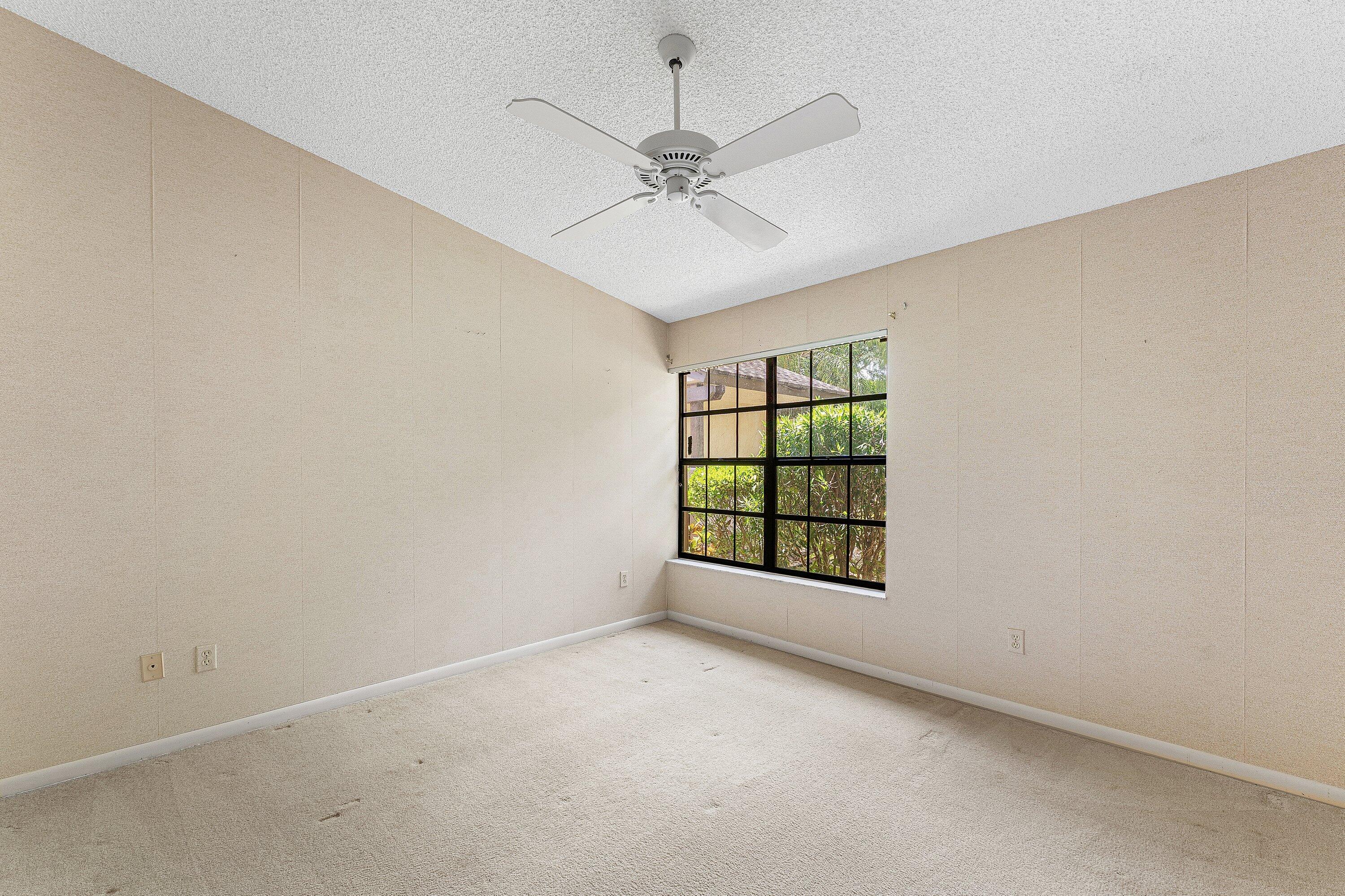 VILLAS OF BOCA DELRAY CONDO - Residential