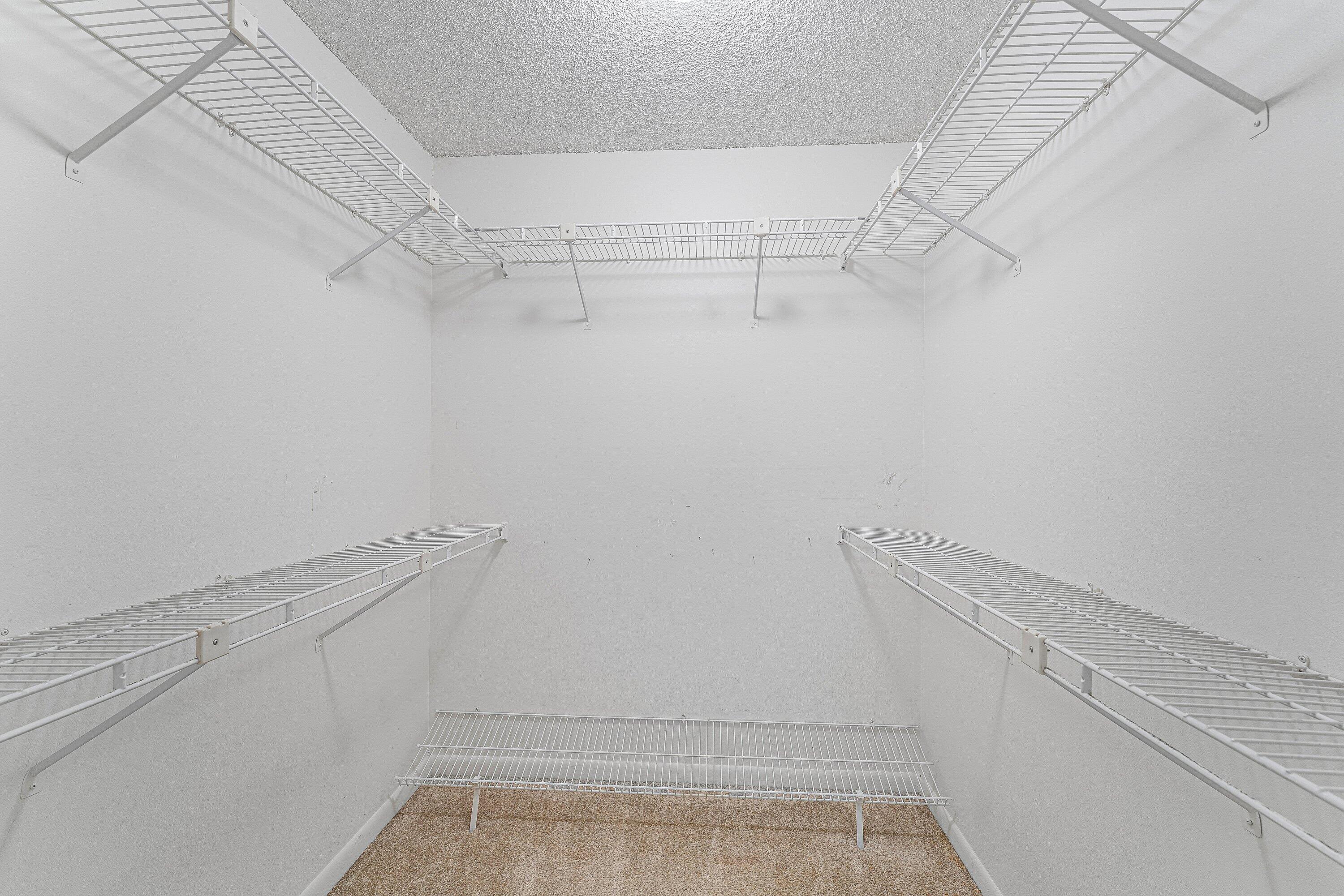 VILLAS OF BOCA DELRAY CONDO - Residential