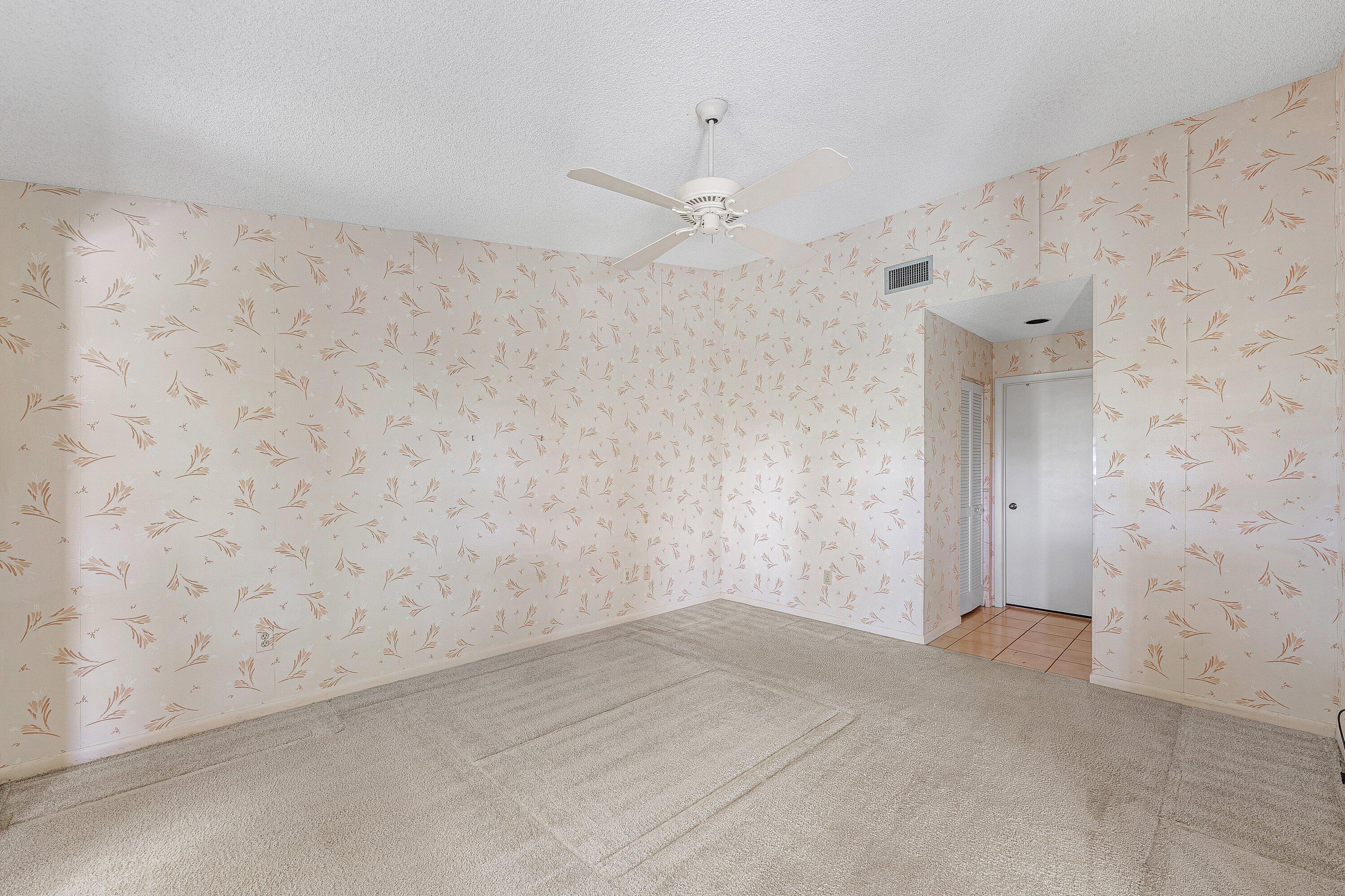 VILLAS OF BOCA DELRAY CONDO - Residential