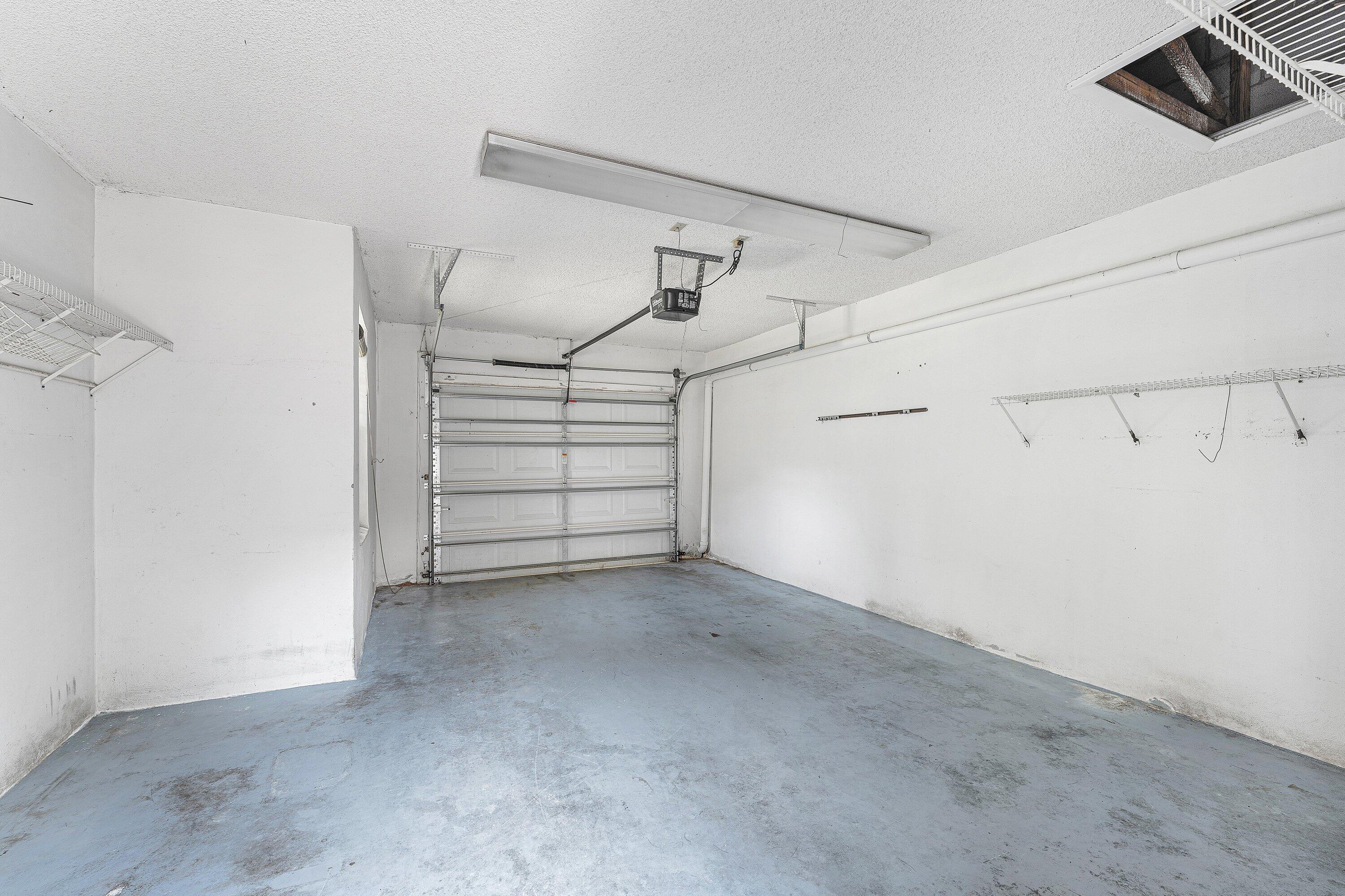 VILLAS OF BOCA DELRAY CONDO - Residential