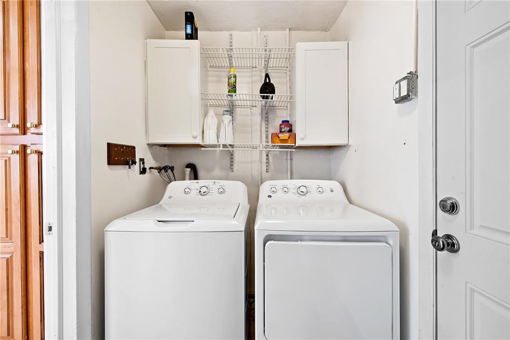 Leisureville Fourth Sec 6 - Residential