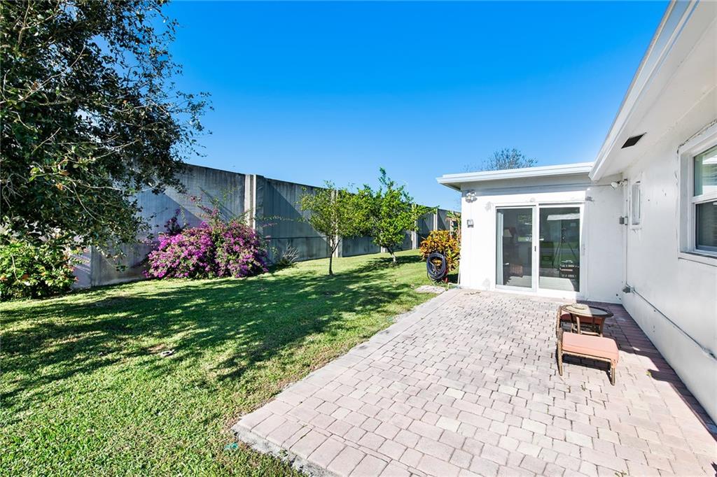 Leisureville Fourth Sec 6 - Residential
