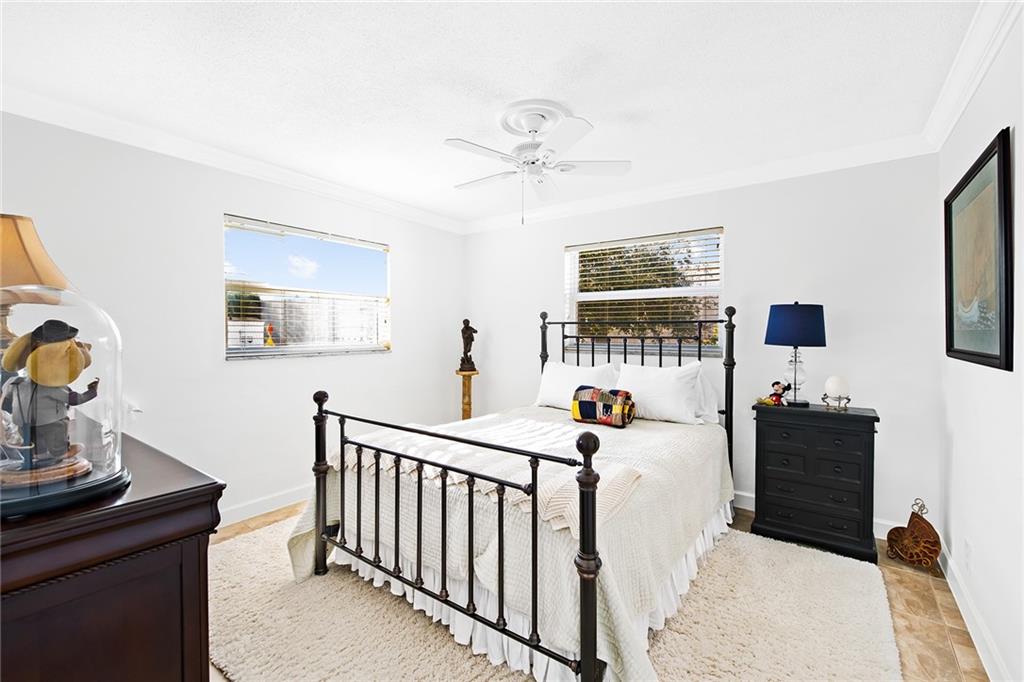 Leisureville Fourth Sec 6 - Residential
