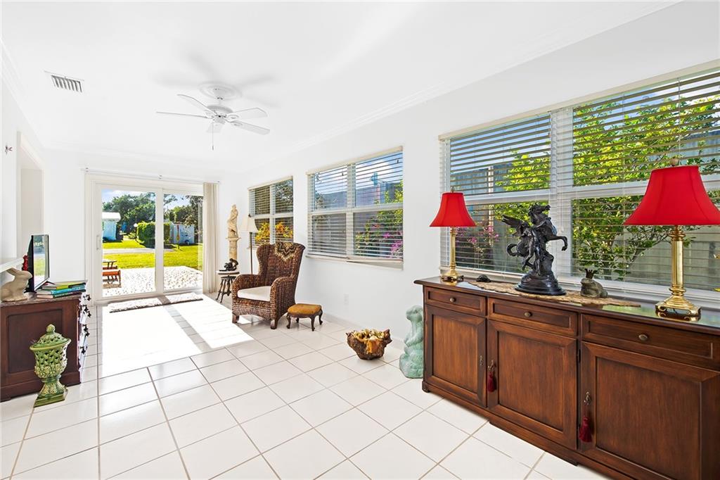 Leisureville Fourth Sec 6 - Residential