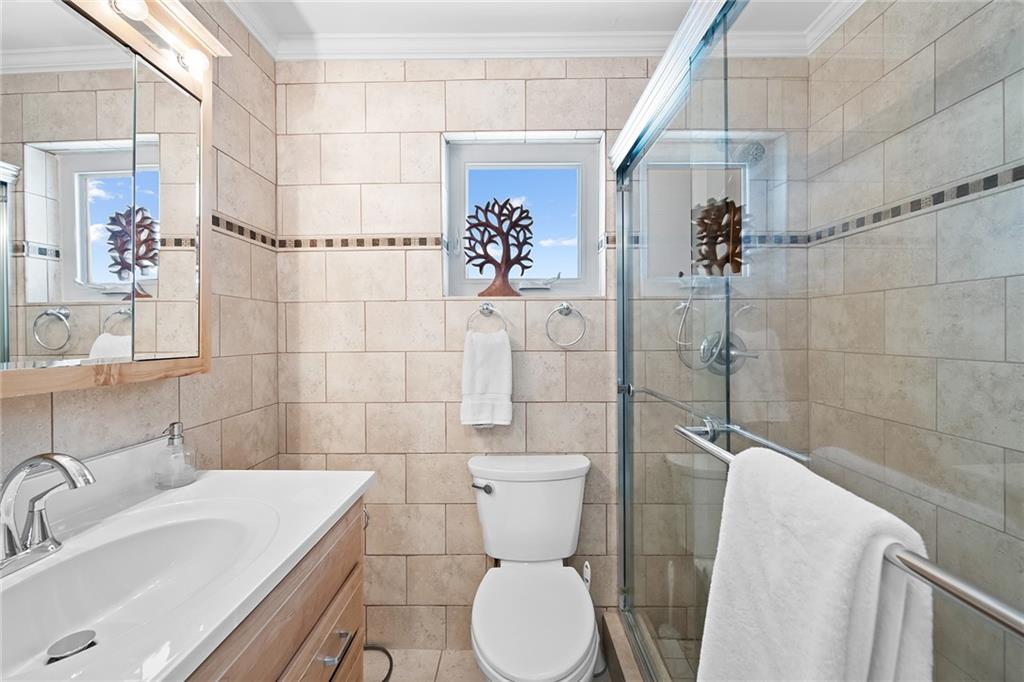 Leisureville Fourth Sec 6 - Residential