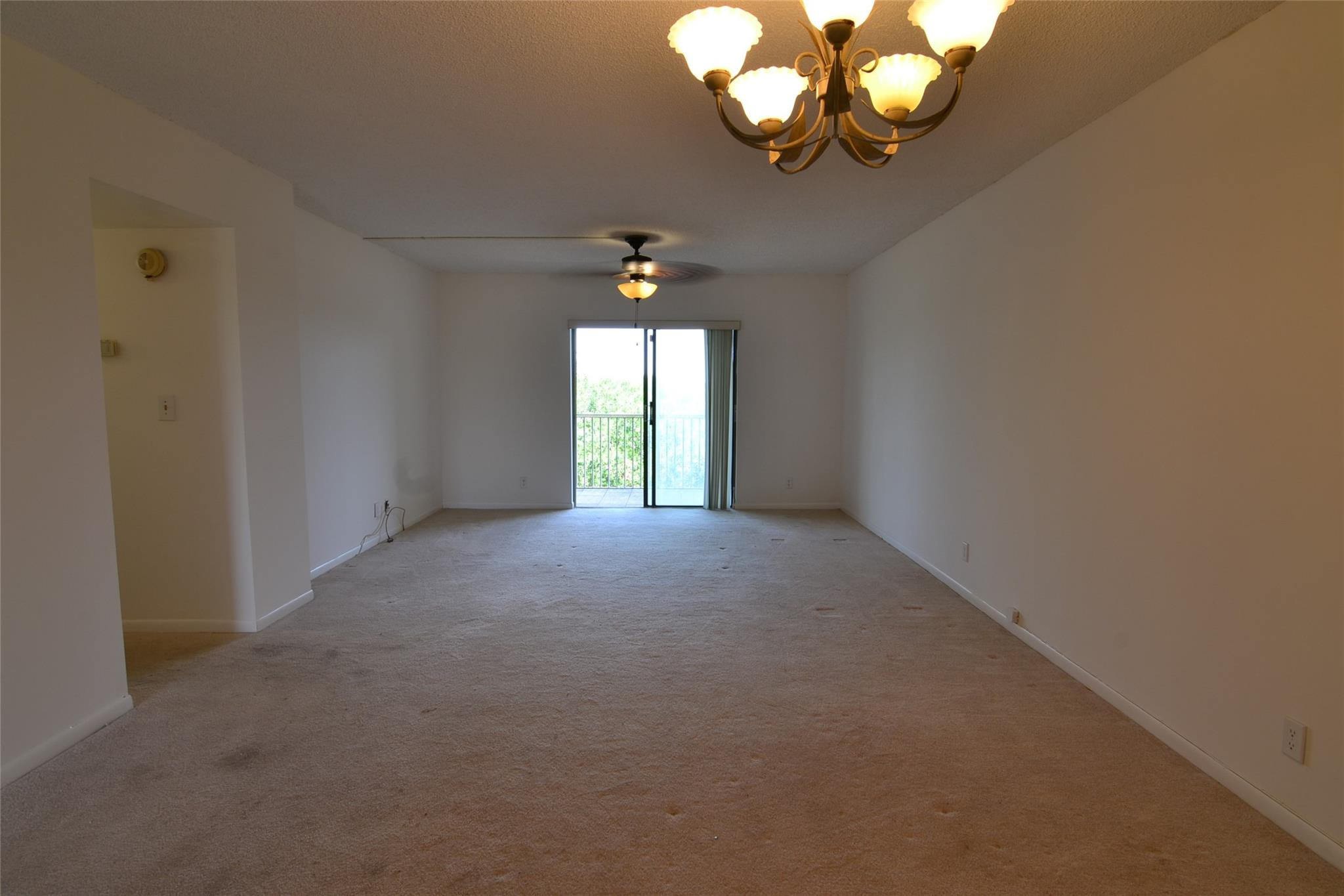 BRIARWOOD - Residential