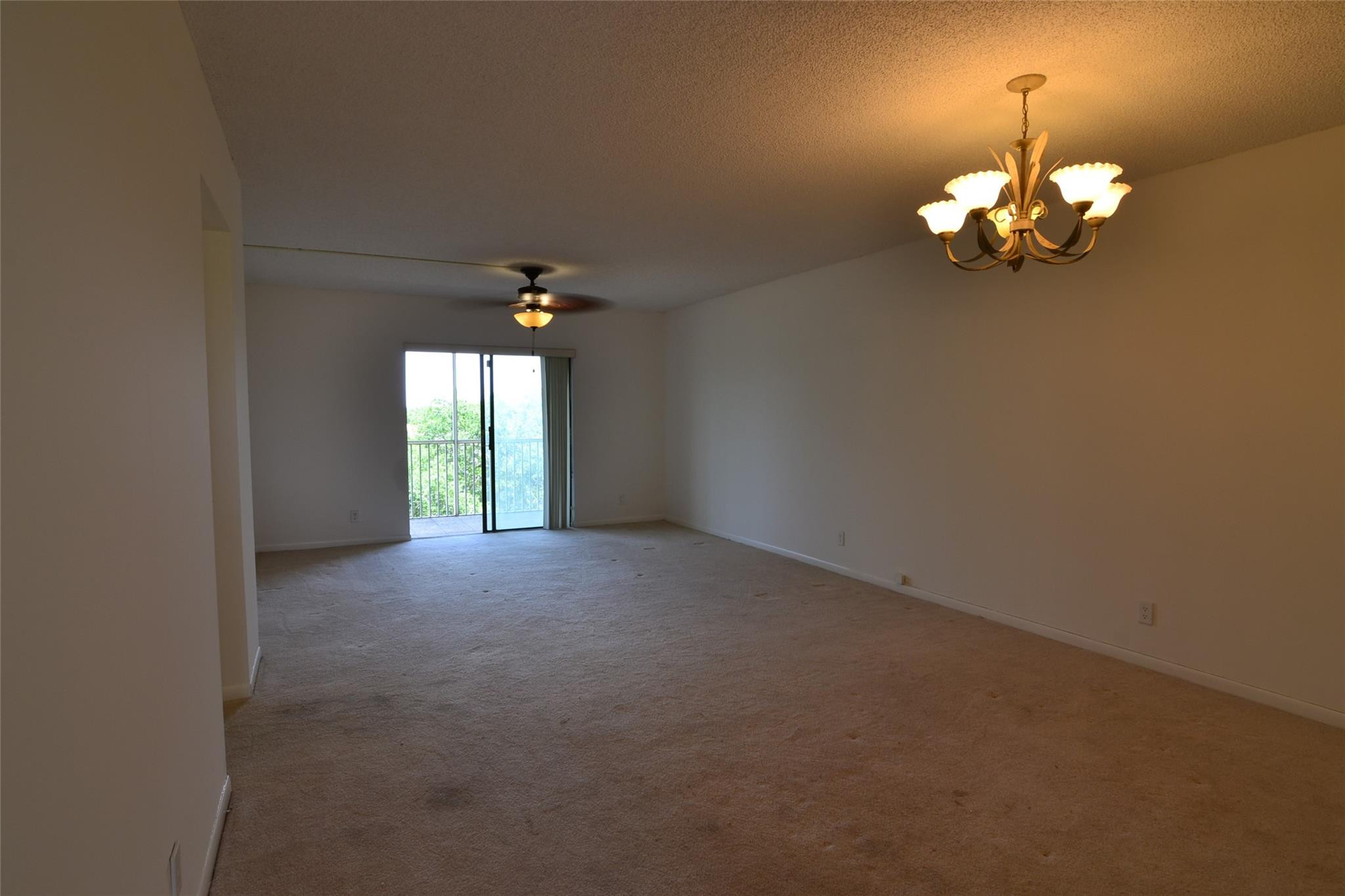 BRIARWOOD - Residential