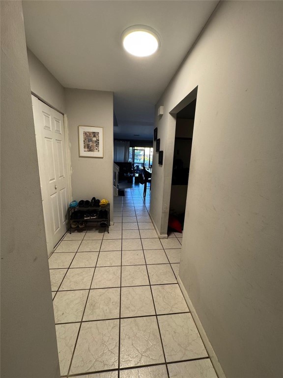Carambola Circle - Residential