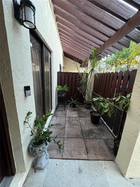 Carambola Circle - Residential