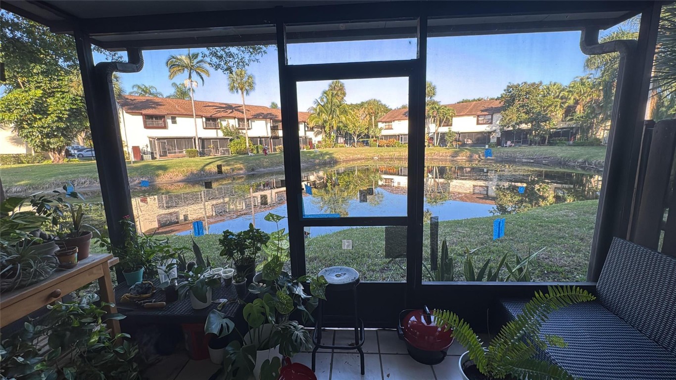 Carambola Circle - Residential