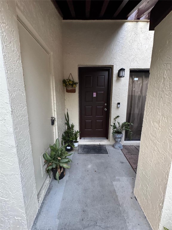 Carambola Circle - Residential