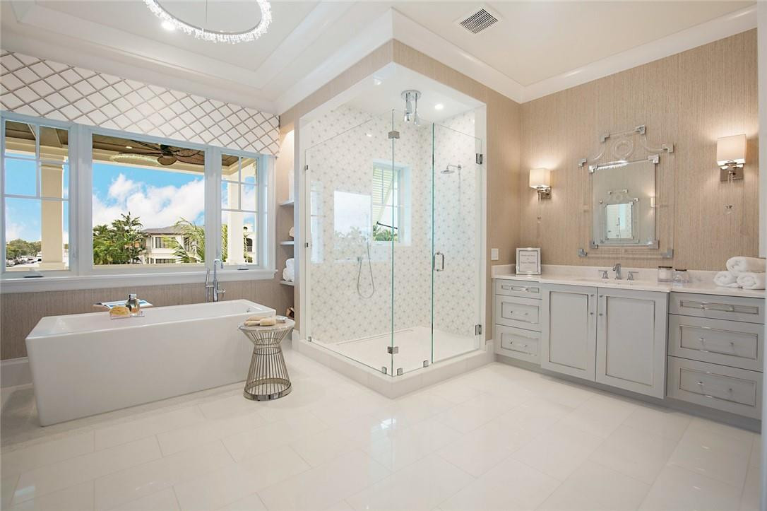 Lighthouse Point First - Residential