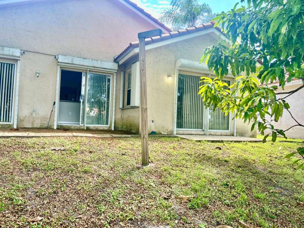 HOLIDAY SPRINGS VILLAGE SEC TWO - Residential