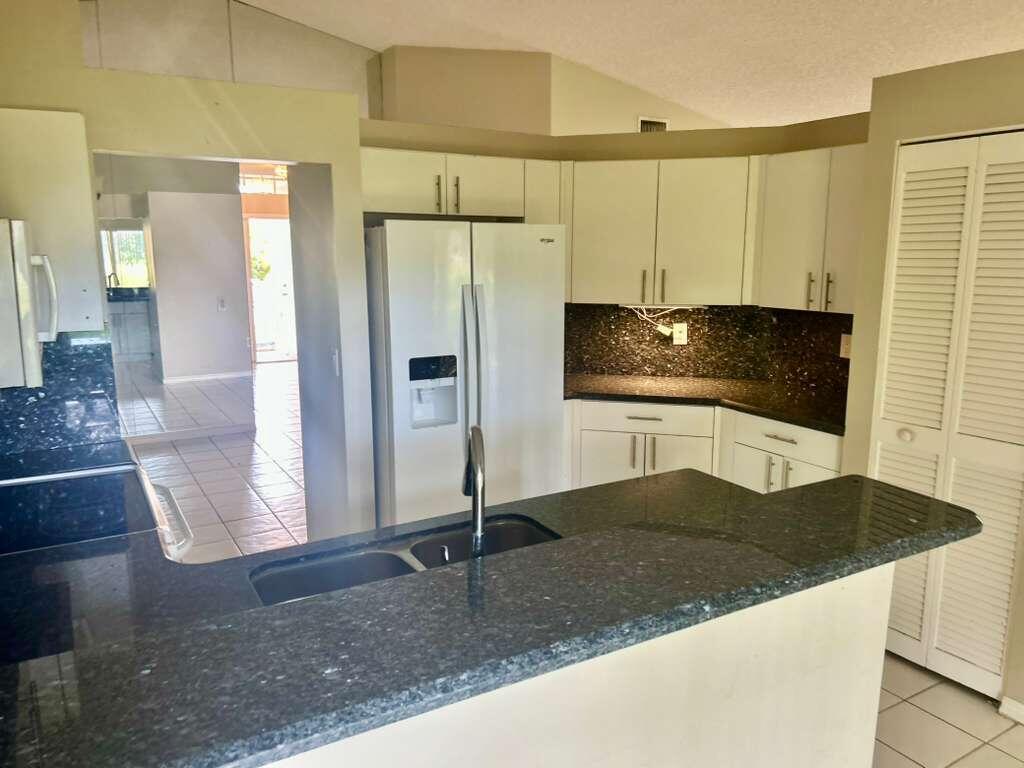 HOLIDAY SPRINGS VILLAGE SEC TWO - Residential