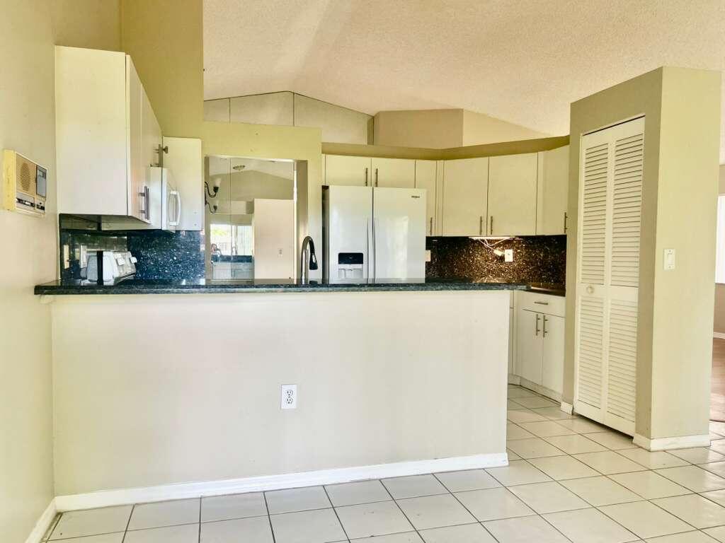 HOLIDAY SPRINGS VILLAGE SEC TWO - Residential