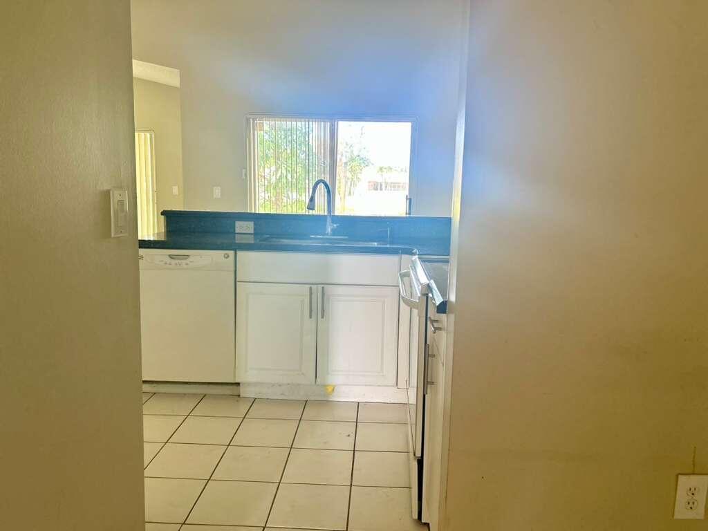 HOLIDAY SPRINGS VILLAGE SEC TWO - Residential