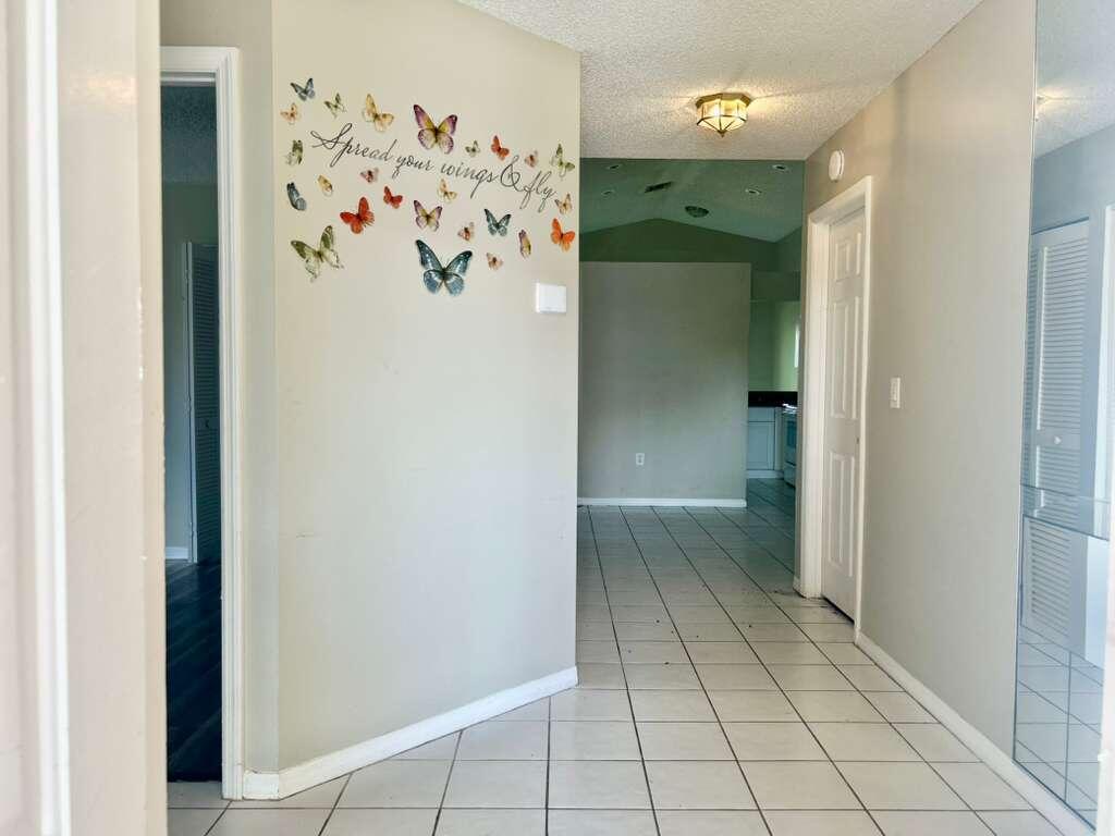 HOLIDAY SPRINGS VILLAGE SEC TWO - Residential