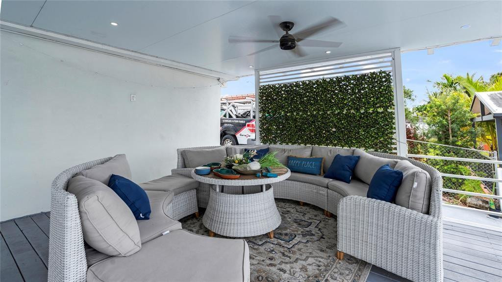 LAKE RICKY ESTS - Residential Lease