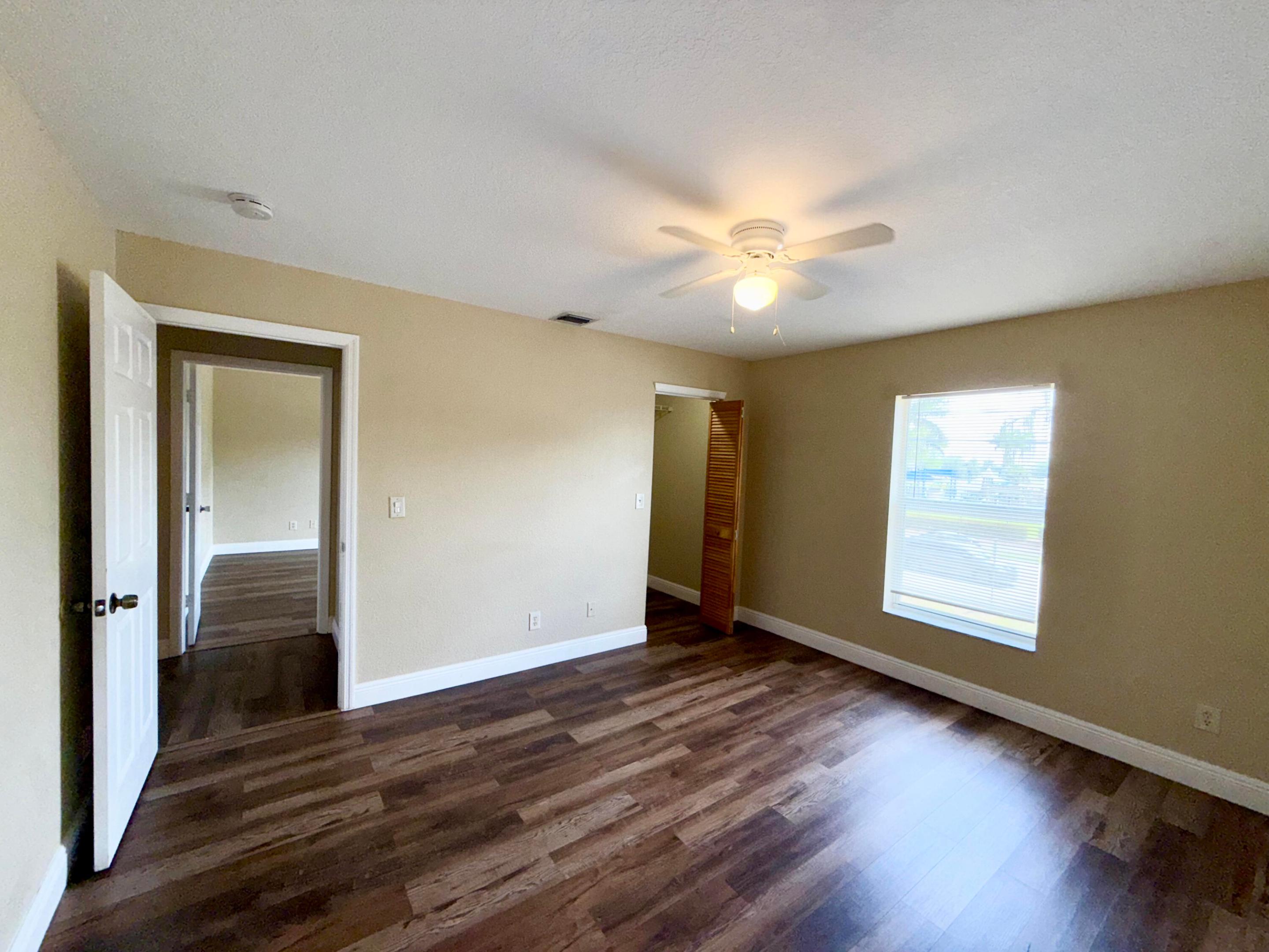 GREENVIEW SHORES 2 OF WELLINGTON - Residential Lease