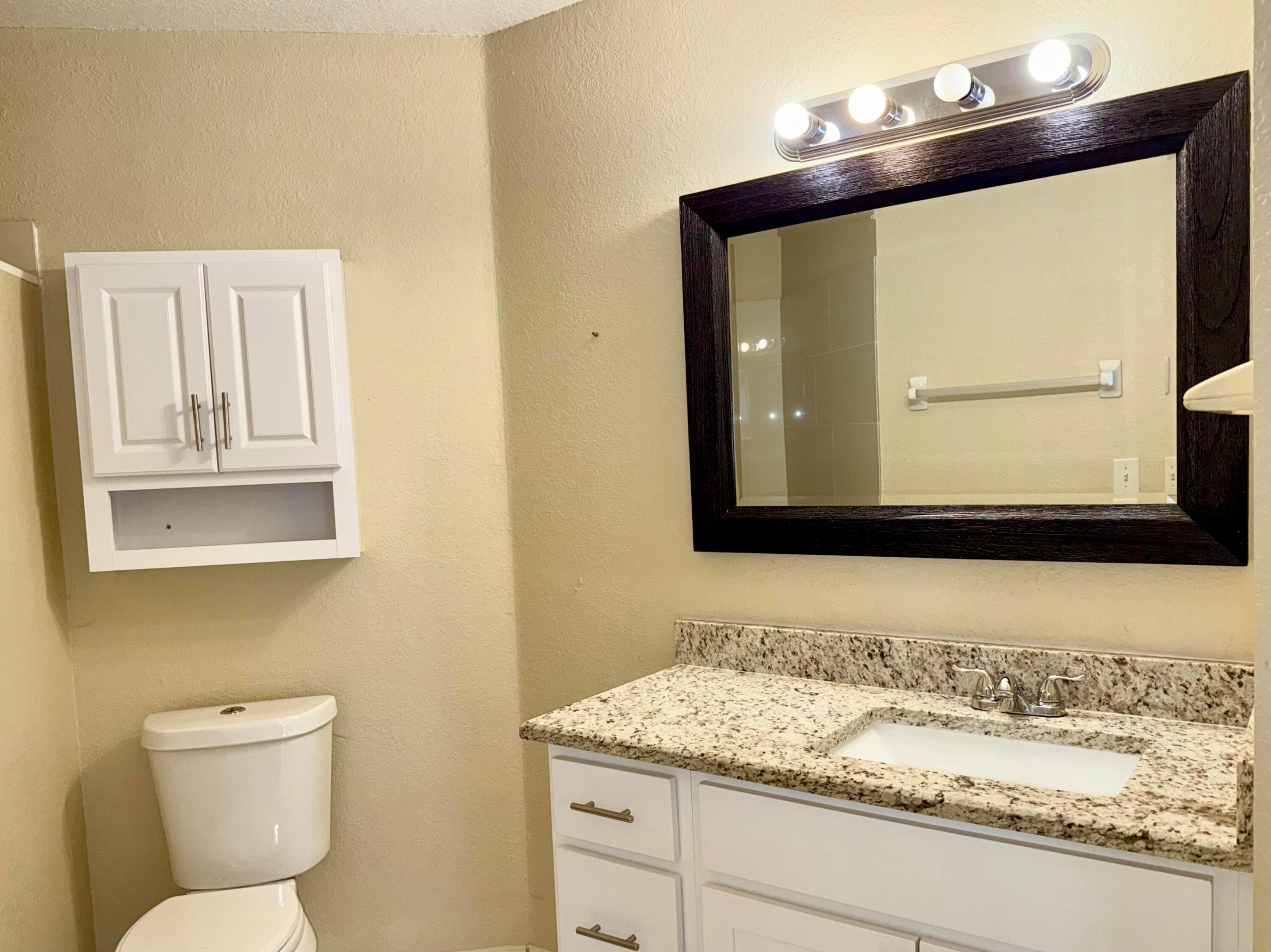 GREENVIEW SHORES 2 OF WELLINGTON - Residential Lease