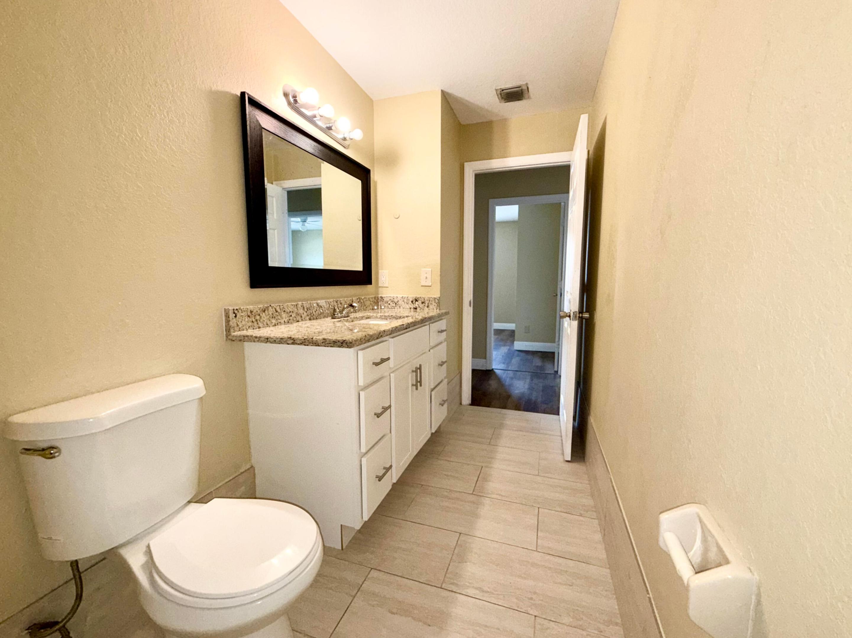 GREENVIEW SHORES 2 OF WELLINGTON - Residential Lease