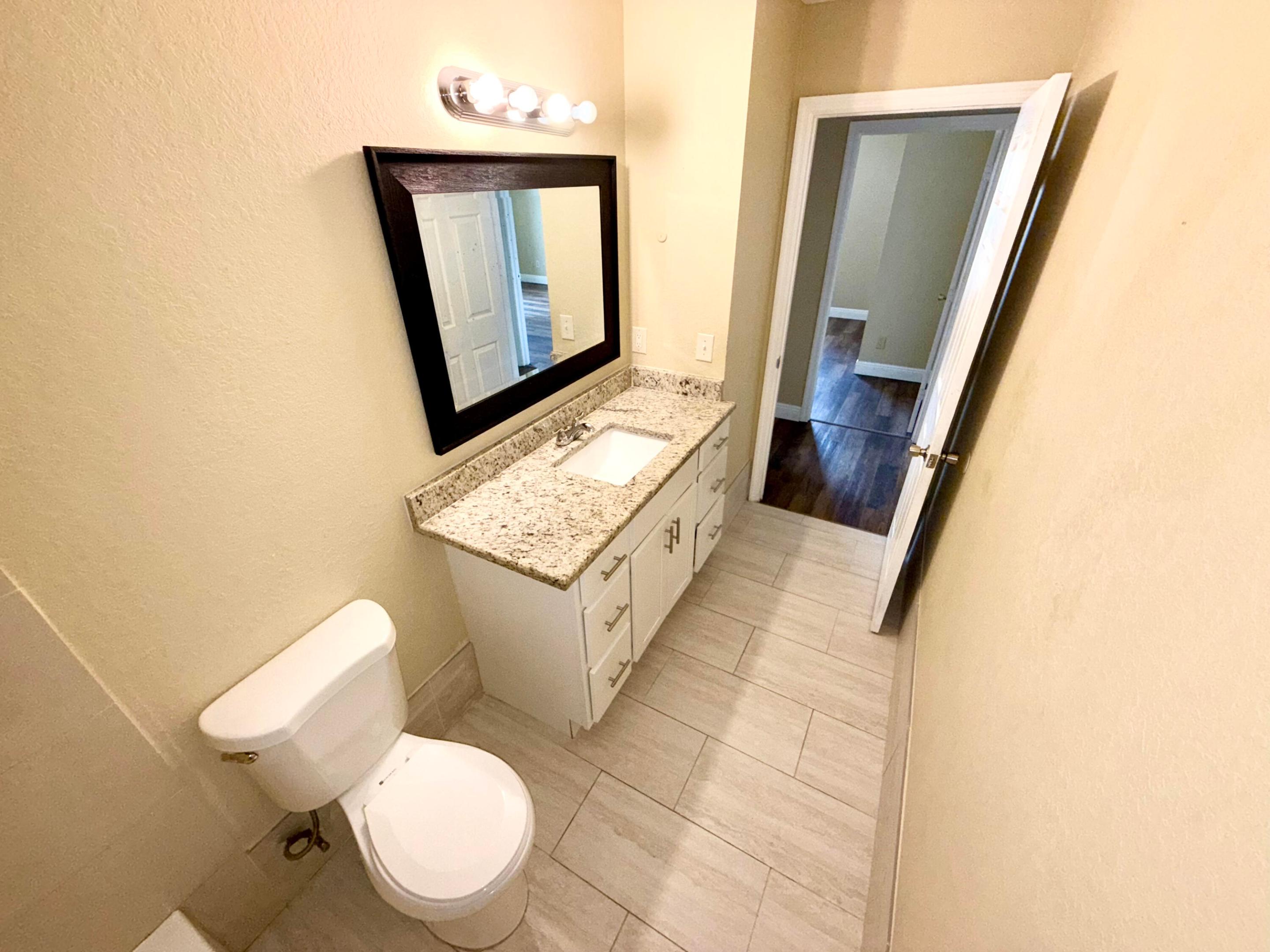 GREENVIEW SHORES 2 OF WELLINGTON - Residential Lease