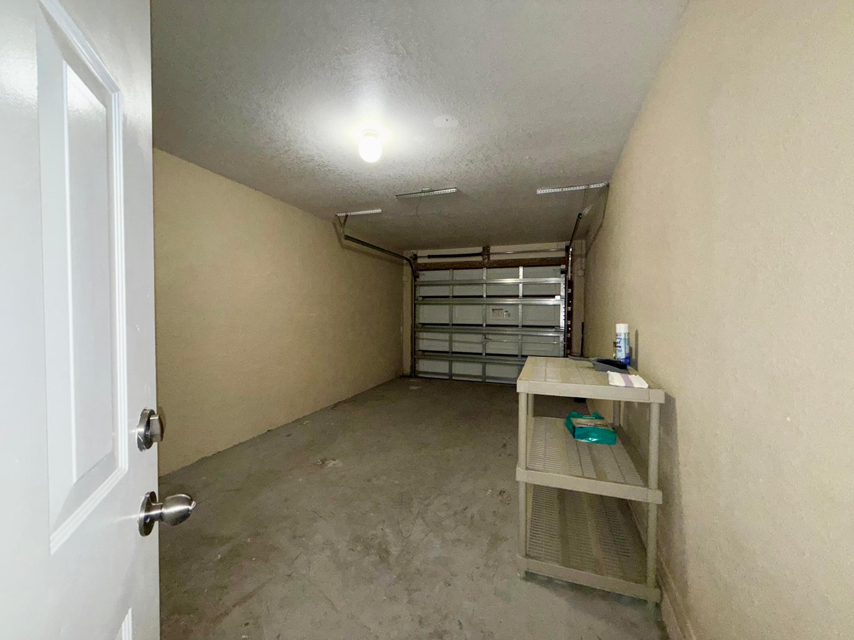 GREENVIEW SHORES 2 OF WELLINGTON - Residential Lease